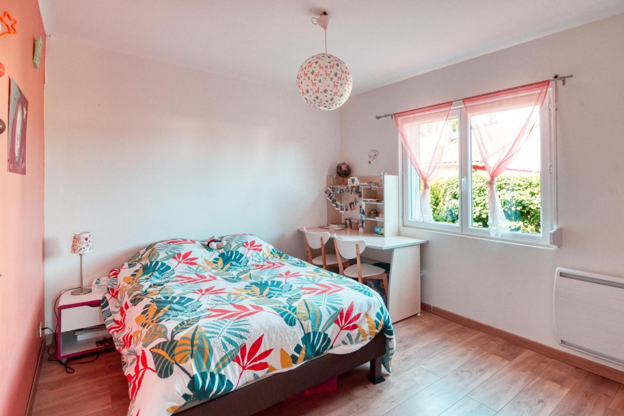 Villa La P'Tite Guinguette Salles  Zewnętrze zdjęcie